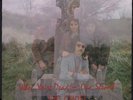 GHOST - When You're Dead One Second - LP 1970 Folk Mellotronen