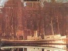 `Beach Boys, The - Holland / Mount Vernon and Fairway (A Fairy Tale VINYL LP NEW