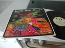 TWENTY SIXTY SIX AND THEN 1972 MINT 1ST PRESS KRAUT. MONSTER