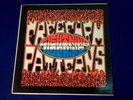 Lightnin' Hopkins-Free Form Patterns-Rare Original Intl. Artists Blues LP-N.Mint
