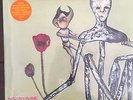 NIRVANA vinyl INCESTICIDE 20th Ann SEALED record store day 2012 RSD NUMBERED