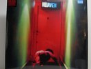 Nearly God ?– S/T SEALED Ltd Ed 1st Press 1996 UK LP Tricky Massive Attack