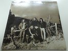 KLP208 - The Byrds - Farther Along (LE 10215) US LIMITED EDITION LP *SEALED*
