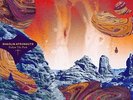 Shaolin Afronauts - Follow The Path Vinyl 2LP NEU 0952399