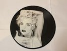 Vogue - Picture Disc [7