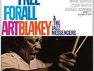 Art Blakey and the Jazz Mes...-Free for All  VINYL NEW