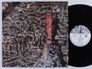 SIOUXSIE & THE BANSHEES Juju PVC LP + 7