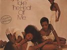 Boney M. - Take The Heat Off Me (LP, Album) Vinyl Schallplatte - 117100