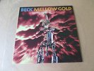 BECK - Mellow Gold - LP Album - Bong Load Records - 1994