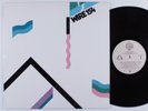 WIRE 154 WARNER BROS BSK 3398 LP NM