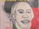 Howard Tate-Reaction-Rare Original 1969 R&B/Northern Soul LP-Turntable-SEALED