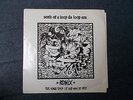 Sonz Of A Loop Da Loop Era Further Out 12