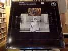Guided by Voices Please Be Honest LP sealed vinyl + download GBV
