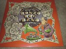 SONGS THE BONZO DOG BAND TAUGHT US - NEW - DOUBLE LP RECORD