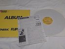 Album - Generic Flipper SUB25 from 1982    RARE