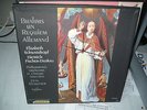 BRAHMS : German Requiem / KLEMPERER 2 LP Box COLUMBIA SAXF 233 SAXFS 234 NMINT