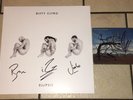 Biffy Clyro 