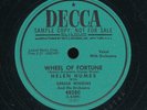 78pc-R&B-DECCA 48280-Helen Humes *****PROMO