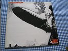 LED ZEPPELIN Led Zeppelin Atlantic 588171 SUPERHYPE  UK 1PRESS
