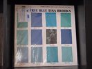 TINA BROOKS - True Blue - Music Matters Blue Note ST-84041 45RPM 2LP 180 gram