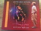 Howard Jones - box set 12