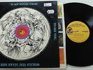 KLP208 - Black Oak Arkansas - If an Angel came to see you... US LP