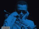Miles Davis-'Round About Midnight  (UK IMPORT)  Vinyl / 12