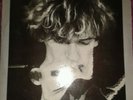 PUBLIC IMAGE LTD - PIL - SECOND EDITION LP - RARE 1979 VIRGIN - JOHN LYDON