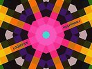 Logistics-Polyphony  VINYL NEW