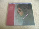 BOB DYLAN - BLOOD ON THE TRACKS - 180G MOBILE FIDELITY LP NEW - FREE UK P&P