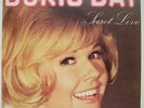 DORIS DAY Secret Love 1981  Vinyl LP EXCELLENT CONDITION best of greatest hits