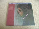 BOB DYLAN - BLOOD ON THE TRACKS - 180G MOBILE FIDELITY LP NEW - FREE UK P&P