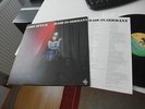 AMON DÜÜL II / AMON DUUL - Made in Germany - German Firstpress Top Krautrock