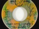 Joe Bataan 