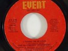 Mayberry Movement 