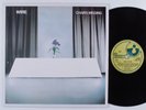 WIRE Chairs Missing HARVEST SHSP 4093 LP NM uk