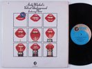VELVET UNDERGROUND Andy Warhol's Velvet..2683 006 SELECT 2XLP VG++/NM uk