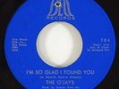 O'Jays 
