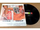 Orig The Who Sell Out In Shrink w/Hype Sticker Nice Near Mint No Cut Corner