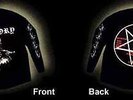 Bathory - The Goat Longsleeve-S #26015 - S