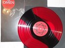 2014 The Omen - 12