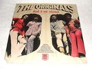 Originals,The 