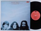 SENSATIONS' FIX Portable Madness POLYDOR LP NM italy