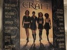 The Craft Soundtrack 12