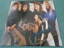METALLICA THE $5.98 E.P. GARAGE DAYS RE-REVISTED HELPLESS SMALL HOURS METAL 112
