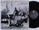 STEELY DAN Pretzel Logic ABC LP VG++/VG+ gatefold