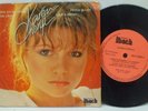 KAREN CHERYL - SING TO ME MAMA 1978 BRAZIL 7
