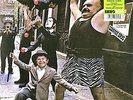 THE DOORS STRANGE DAYS ORIGINAL MONO180GRAM VINYL RECORD STORE DAY SEALED