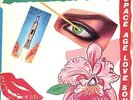 A Flock Of Seagulls Space Age Love Song  Uk 12