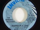 Barrino Brothers 